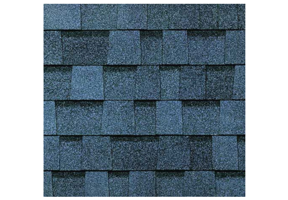 Asphalt Shingles